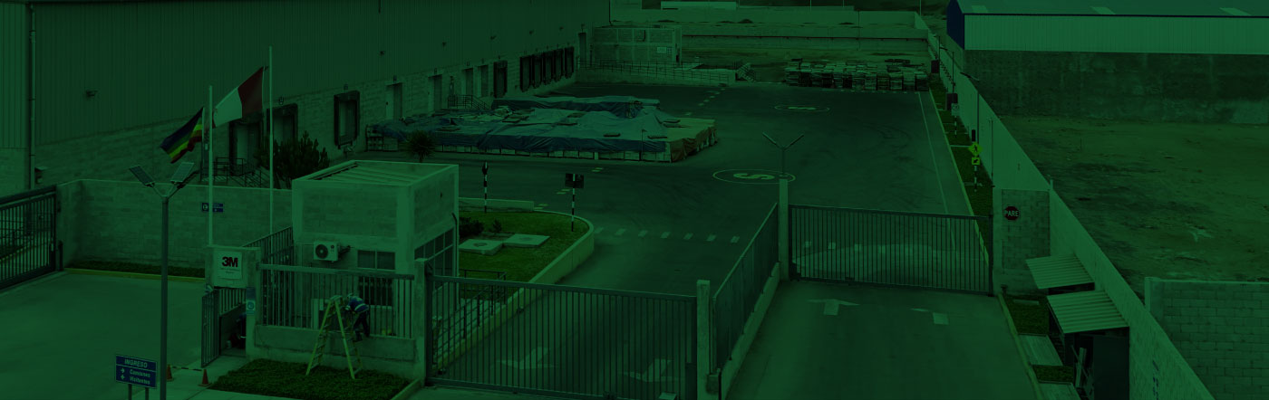 Indupark