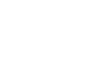 Indupark