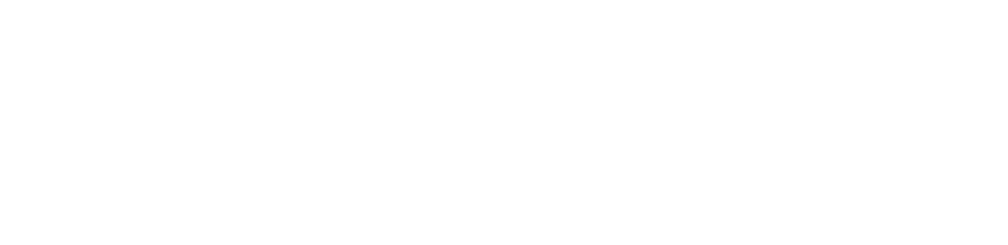 Indupark