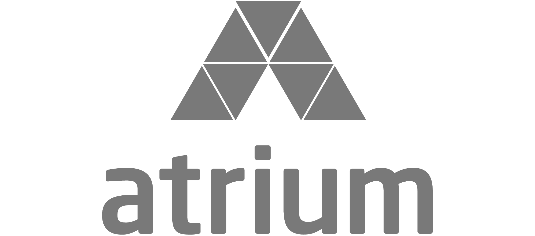 Indupark