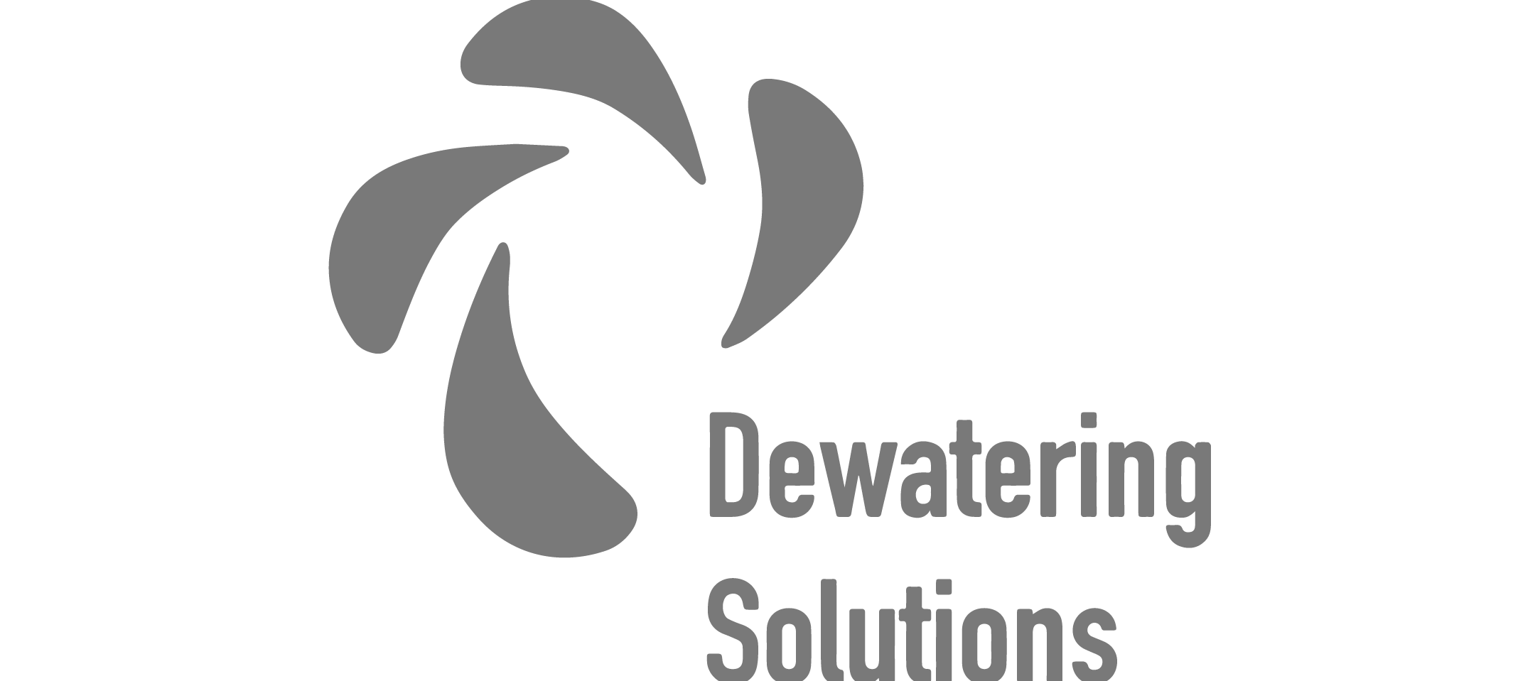Indupark