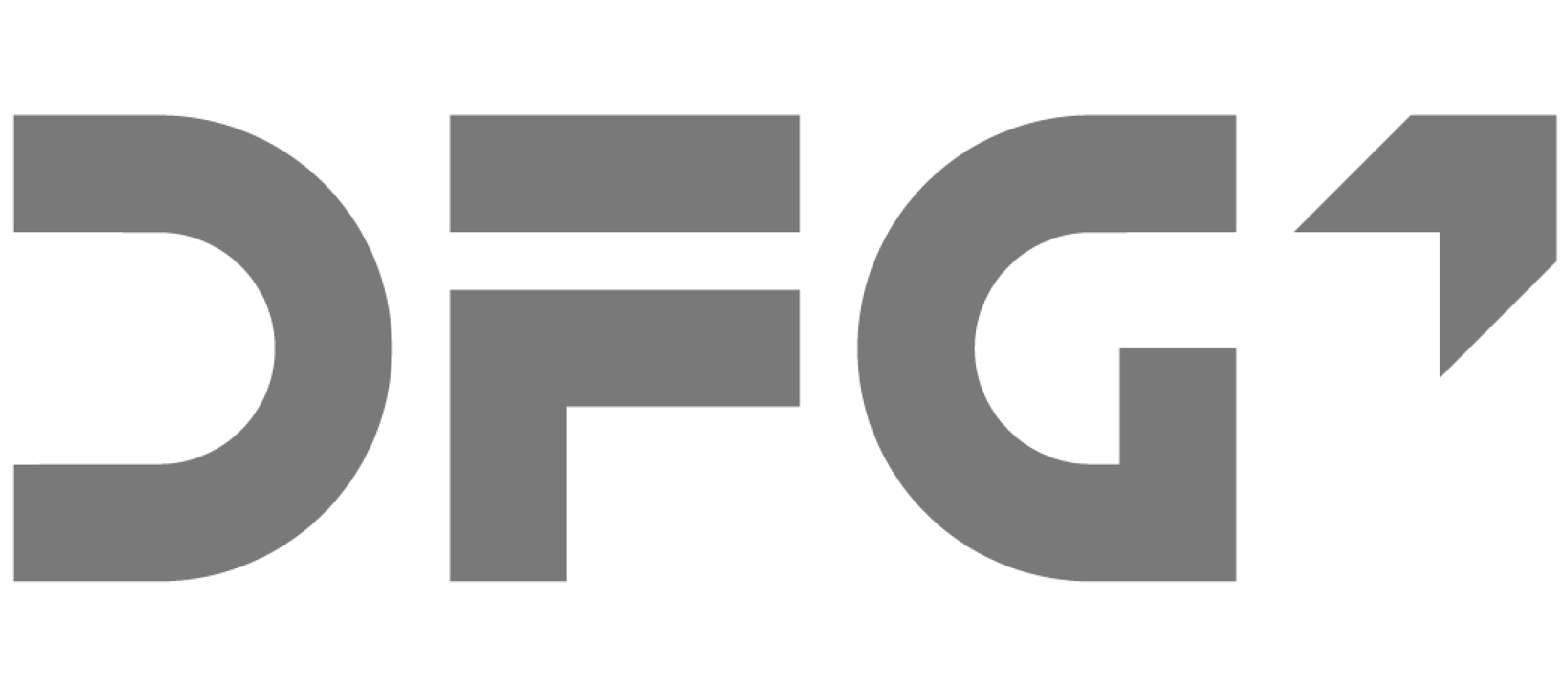Indupark