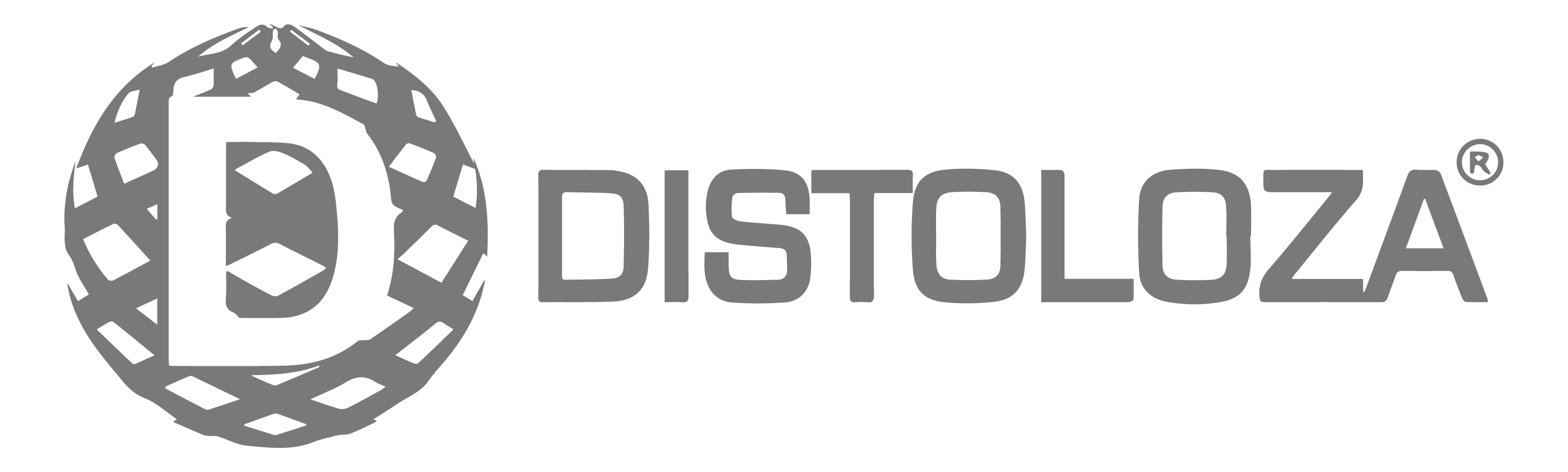 Indupark