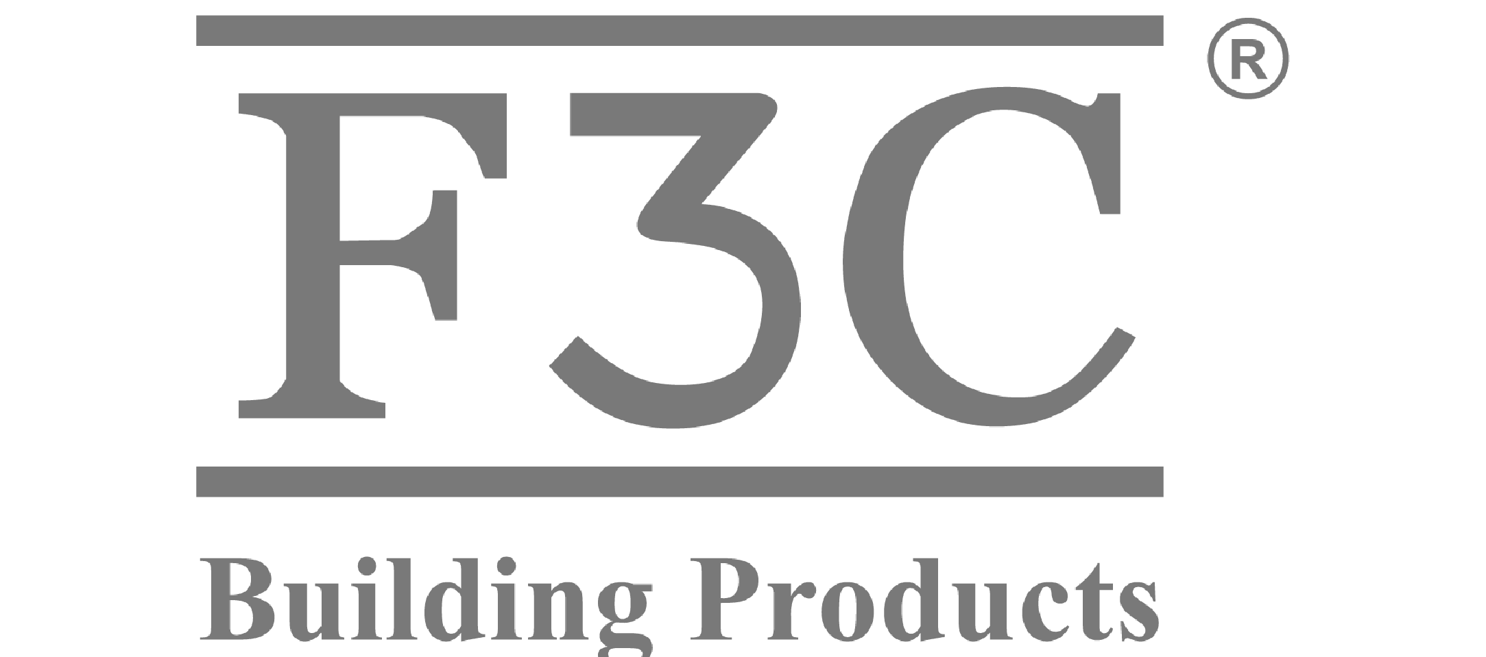 Indupark