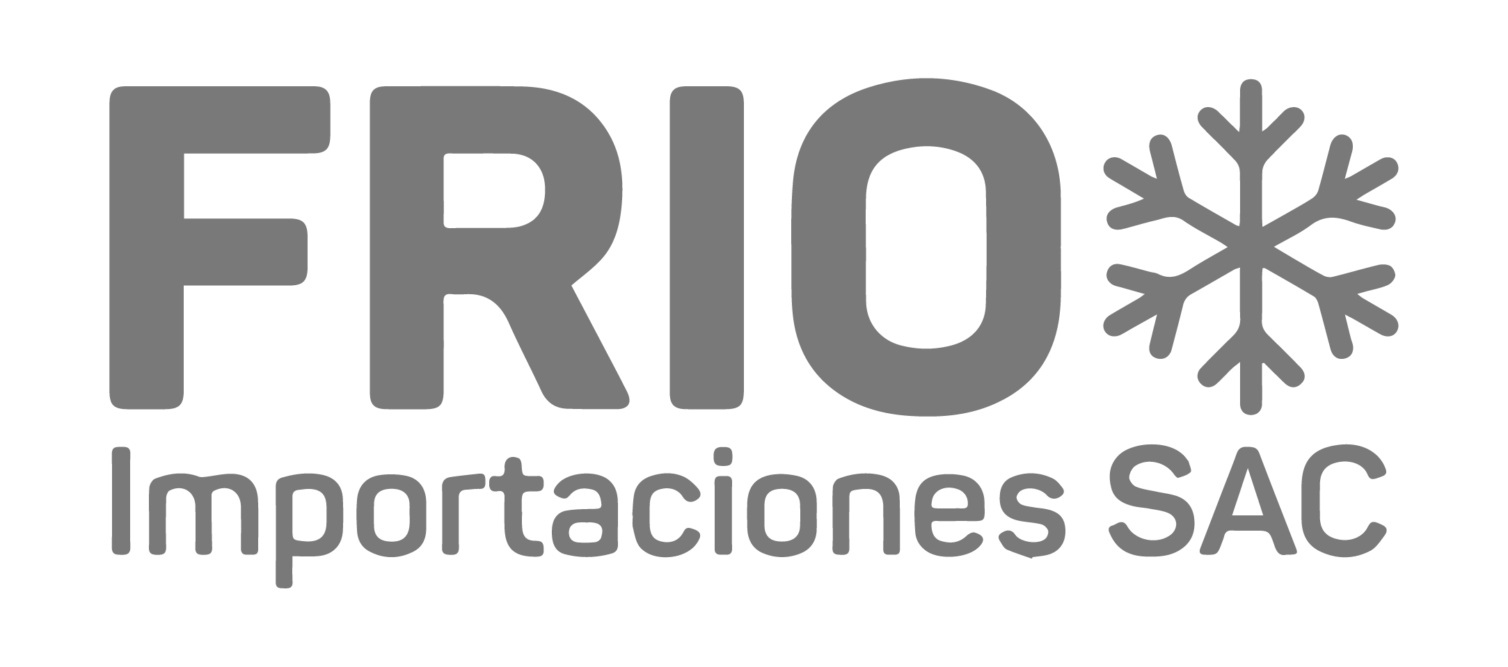 Indupark