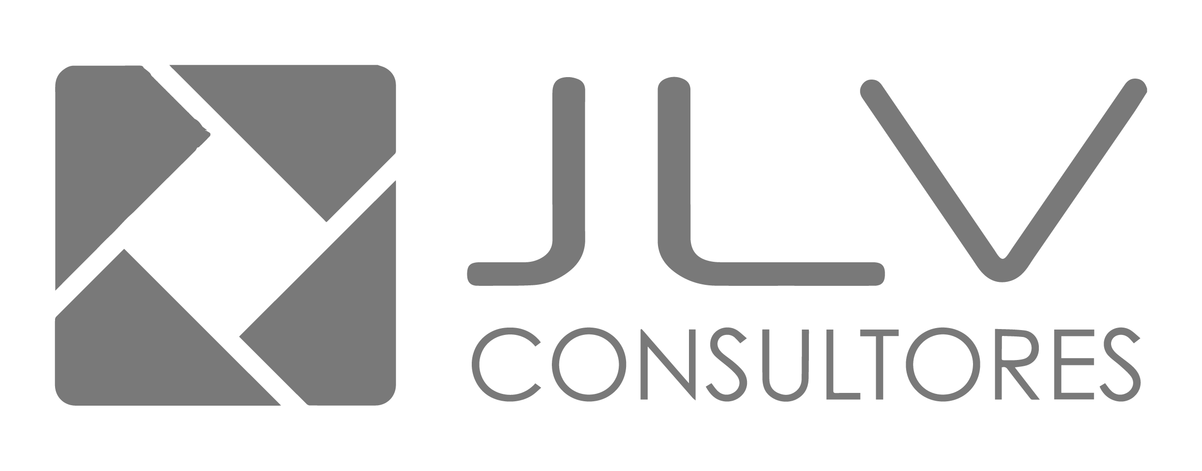 Indupark