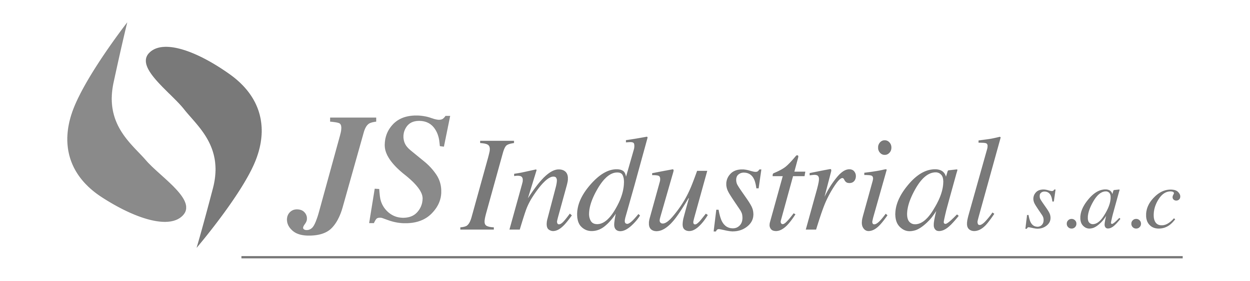 Indupark