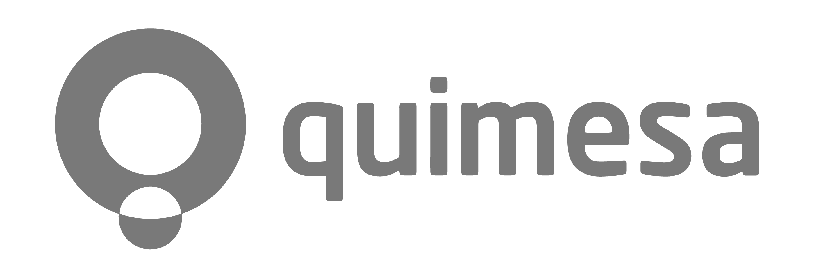 Indupark