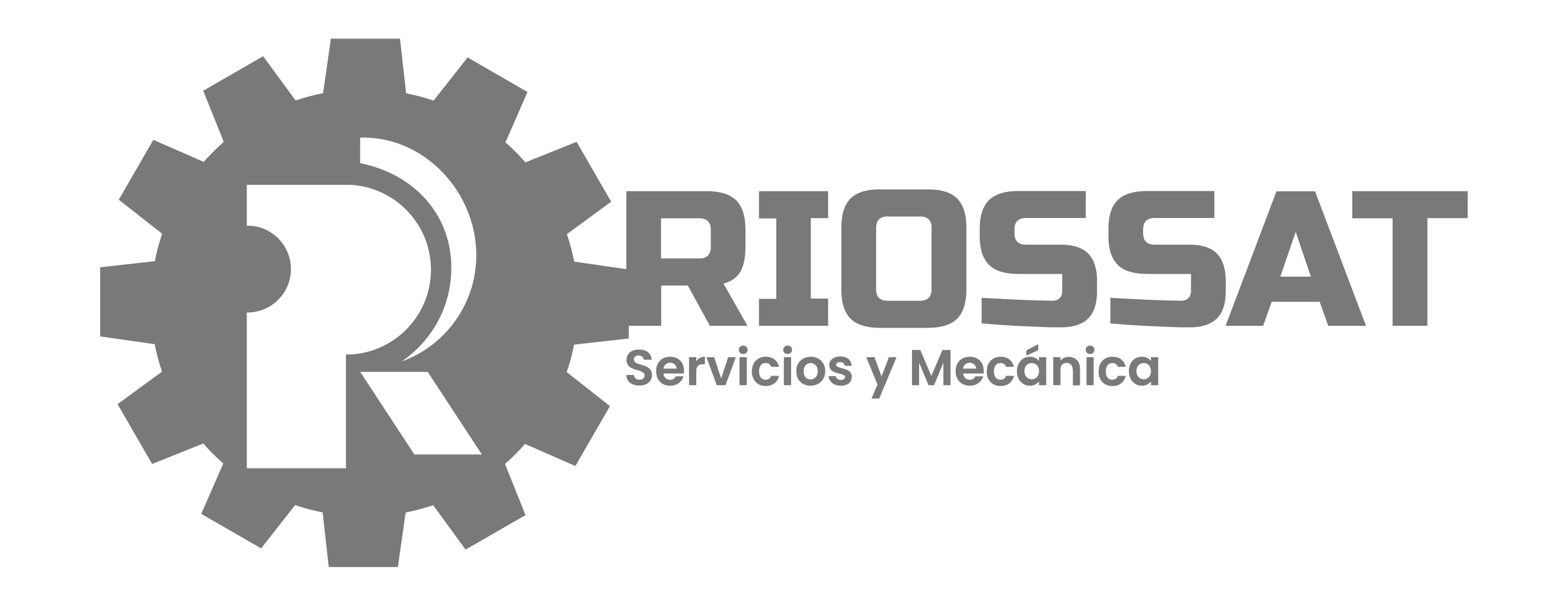 Indupark