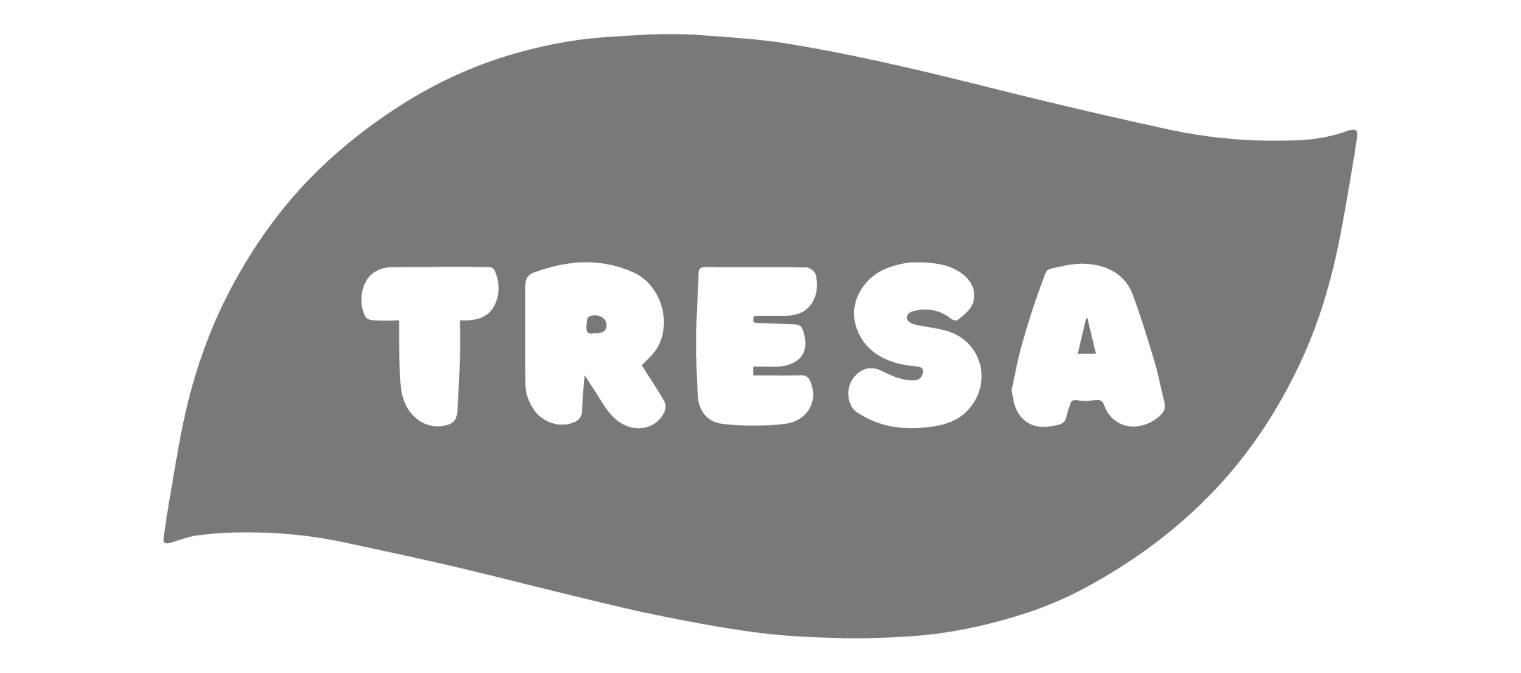 Indupark