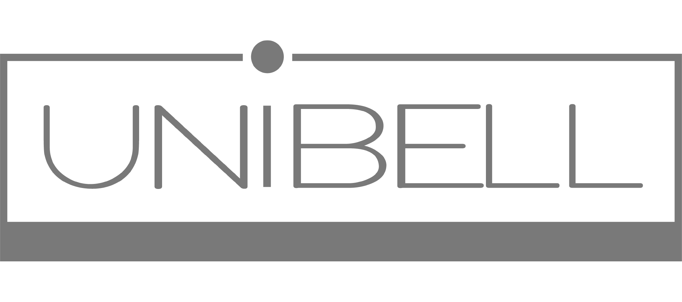 Indupark