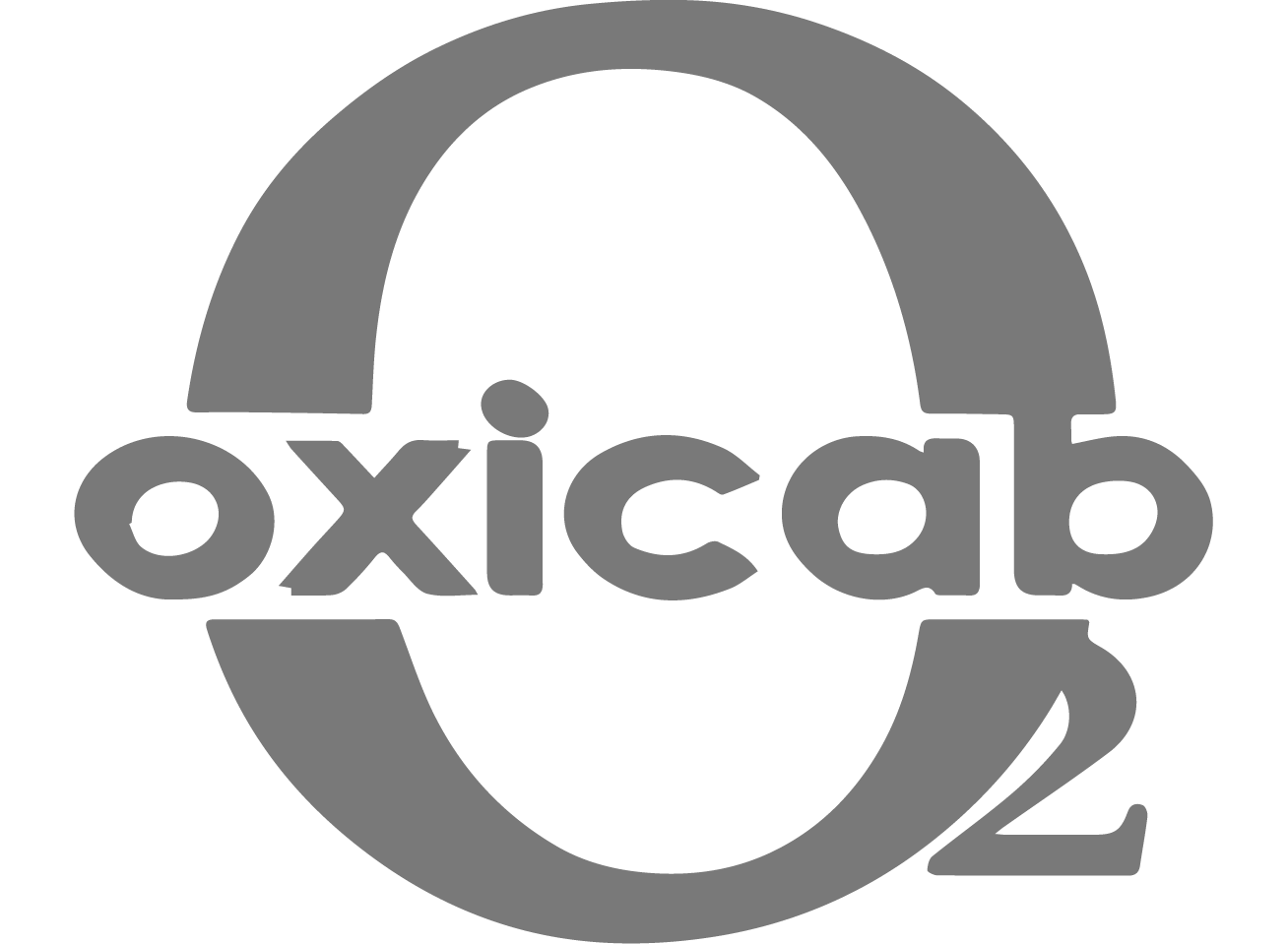 Indupark