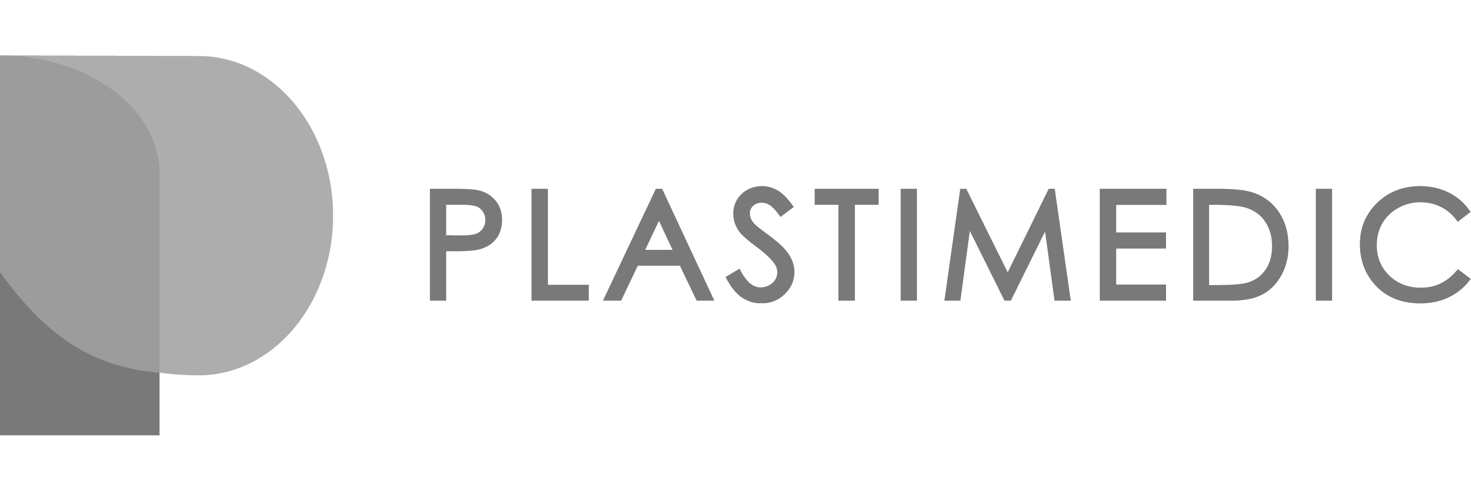 Indupark