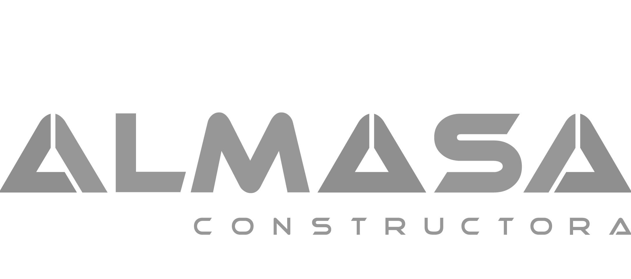 logos indupark-01